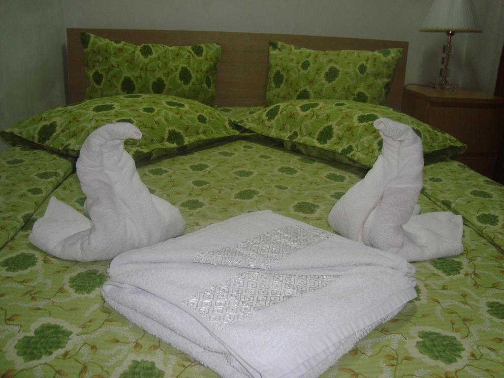 Hostel Litovoi บูคาเรสต์ ภายนอก รูปภาพ