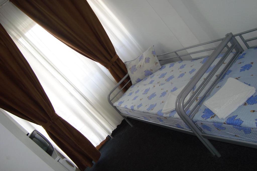 Hostel Litovoi บูคาเรสต์ ห้อง รูปภาพ