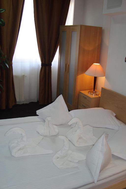 Hostel Litovoi บูคาเรสต์ ห้อง รูปภาพ