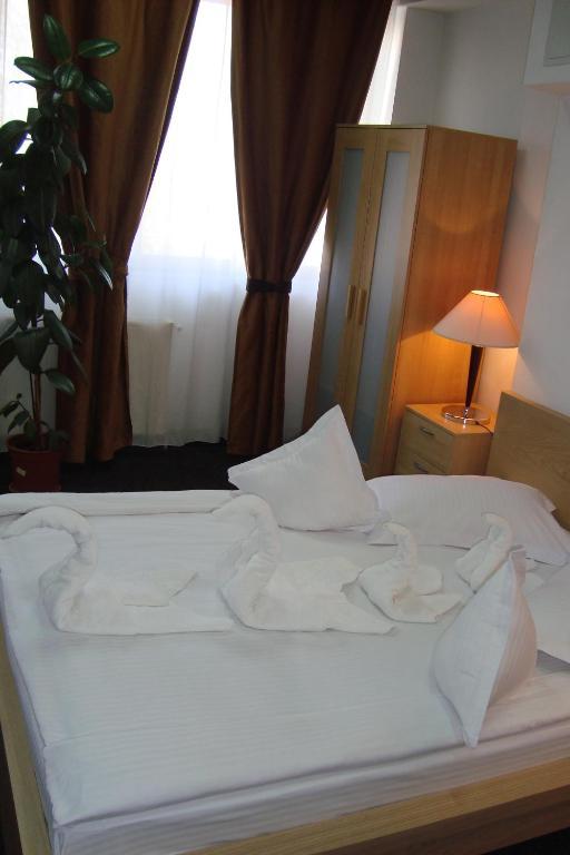 Hostel Litovoi บูคาเรสต์ ห้อง รูปภาพ